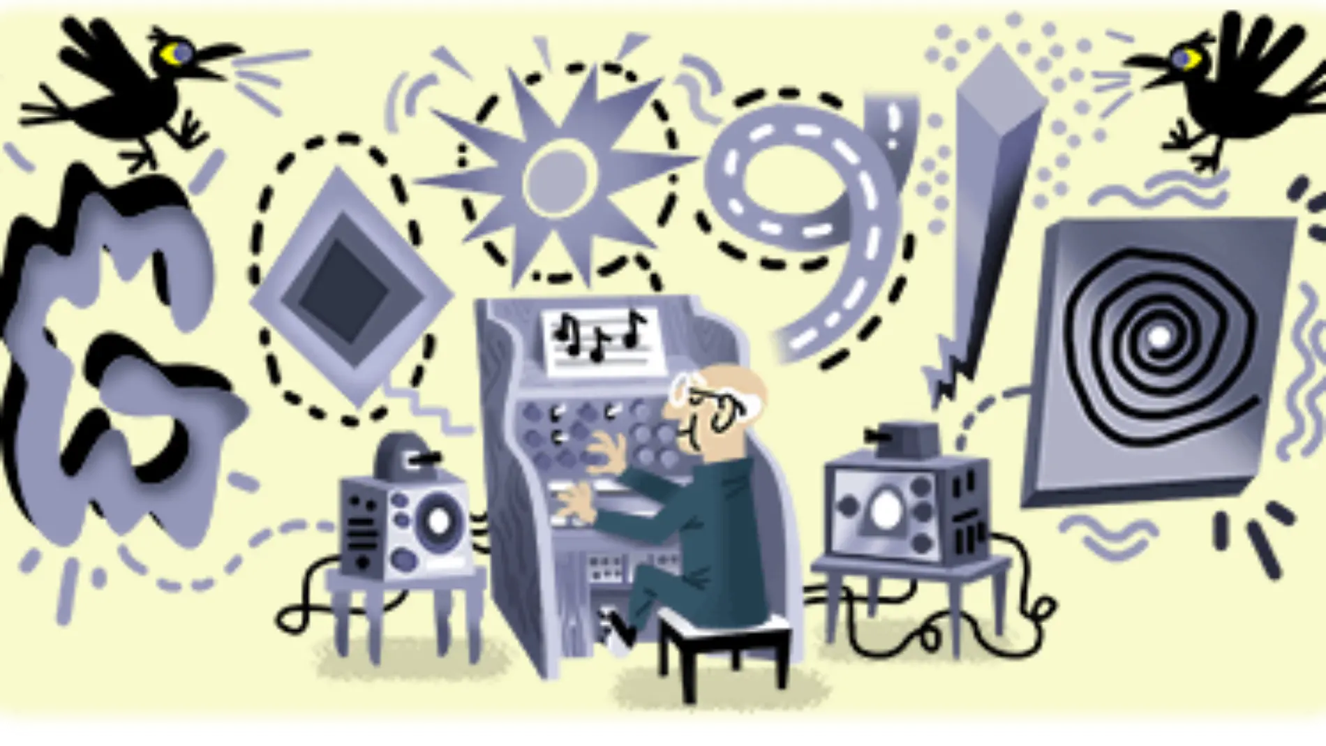 doodle-de-google-oskar-sala (1)